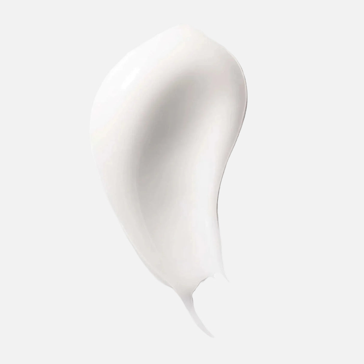 La Roche-Posay Hydraphase HA Light Moisturizer 40ml