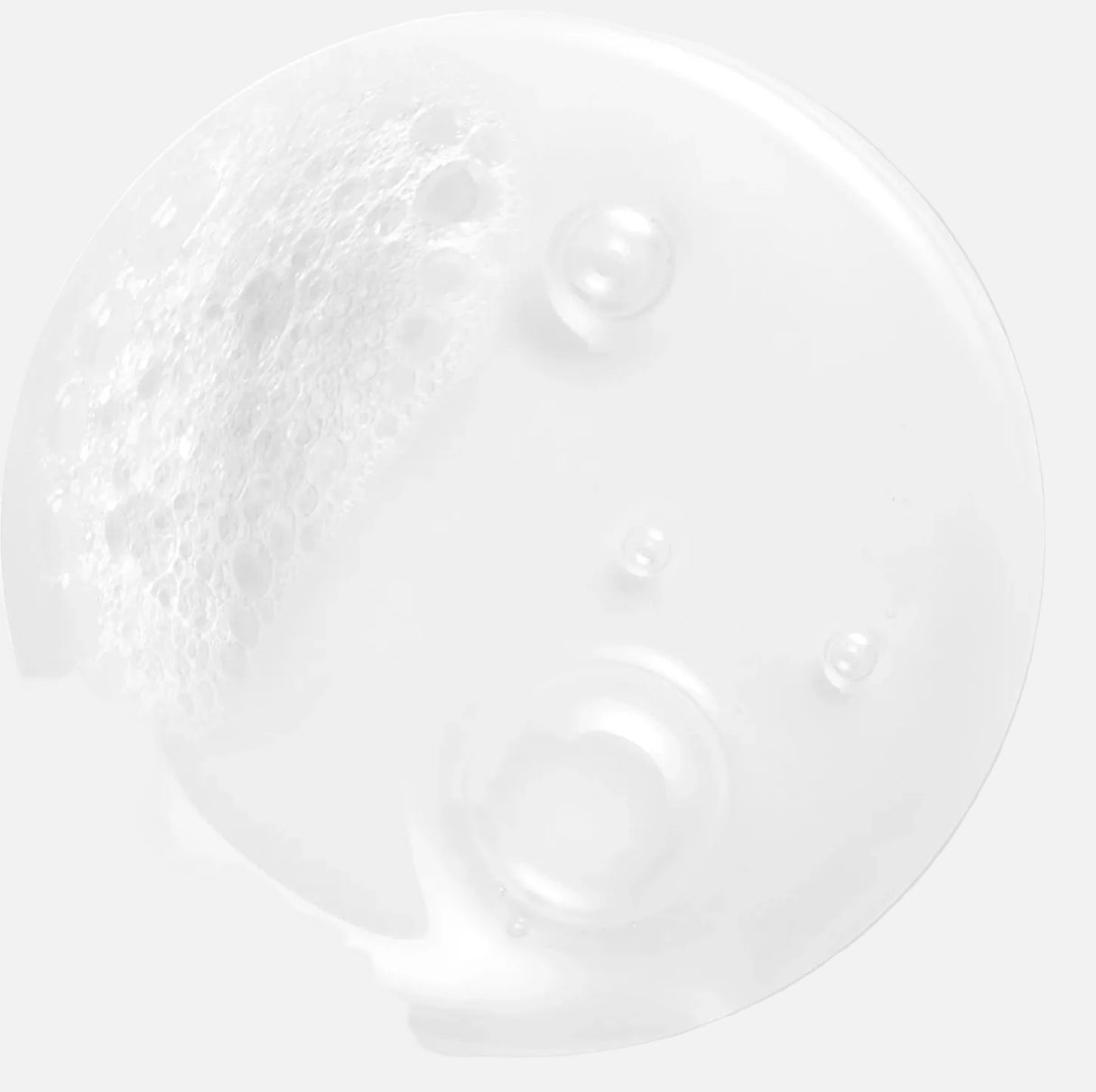 Avène XeraCalm Nutrition Puhdistusgeeli 100ml