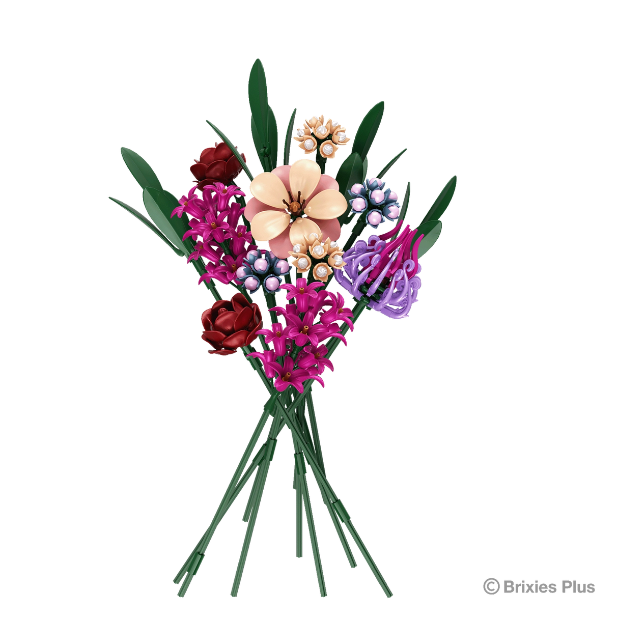 0d284a58411de7c06904673f05c48ad974fe9b2ae88b9661e1b317deffaba096 - Stylebox