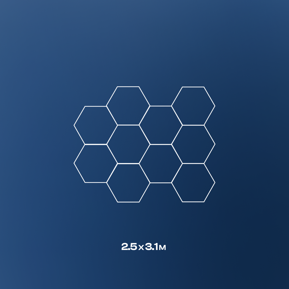 10_hexagon_e7fe448c-b868-45e2-8556-6c385b5cf350 - Stylebox