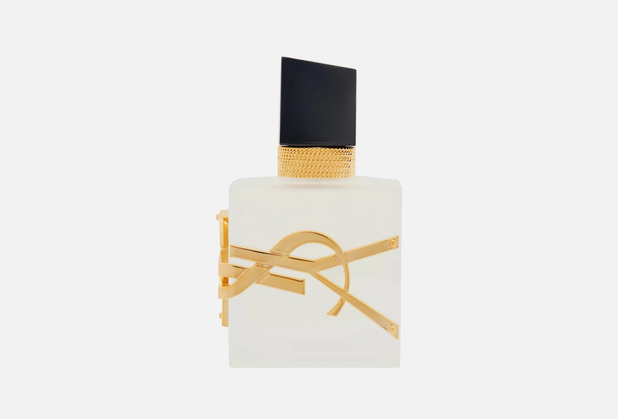 Yves Saint Laurent Libre Hair Mist 30ml
