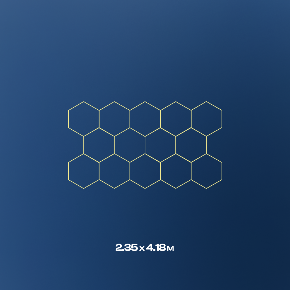 14_hexagon_517b76b6-e2bf-483e-857b-0e72a35e33db - Stylebox