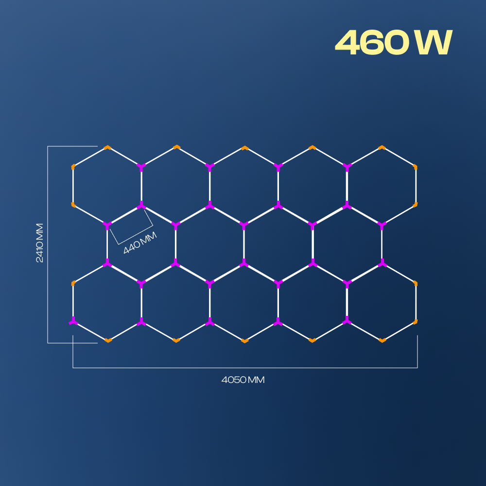 14_hexagon_7ea98d67-2b9c-46d5-abb2-fcdb78330efb - Stylebox