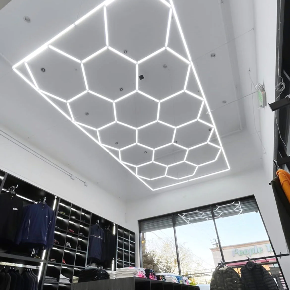15-hexagon-valot-myymala - Stylebox