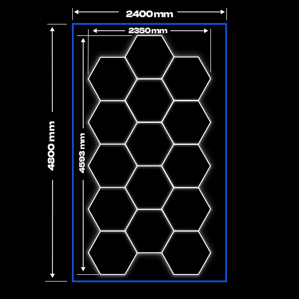 15hex_sininenkehikko_fe824698-825e-4b4d-a6d0-2d7277220256 - Stylebox