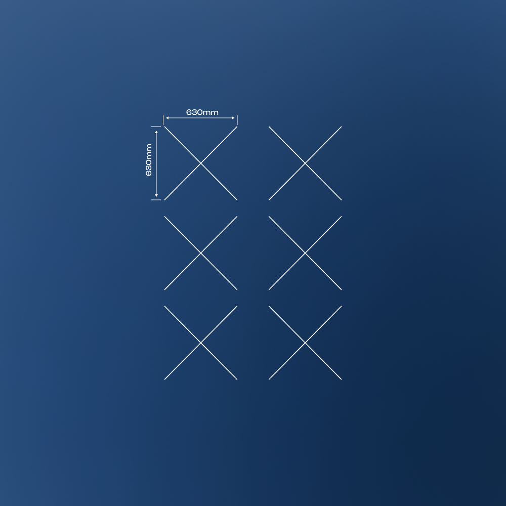 1xmallix6 - Stylebox