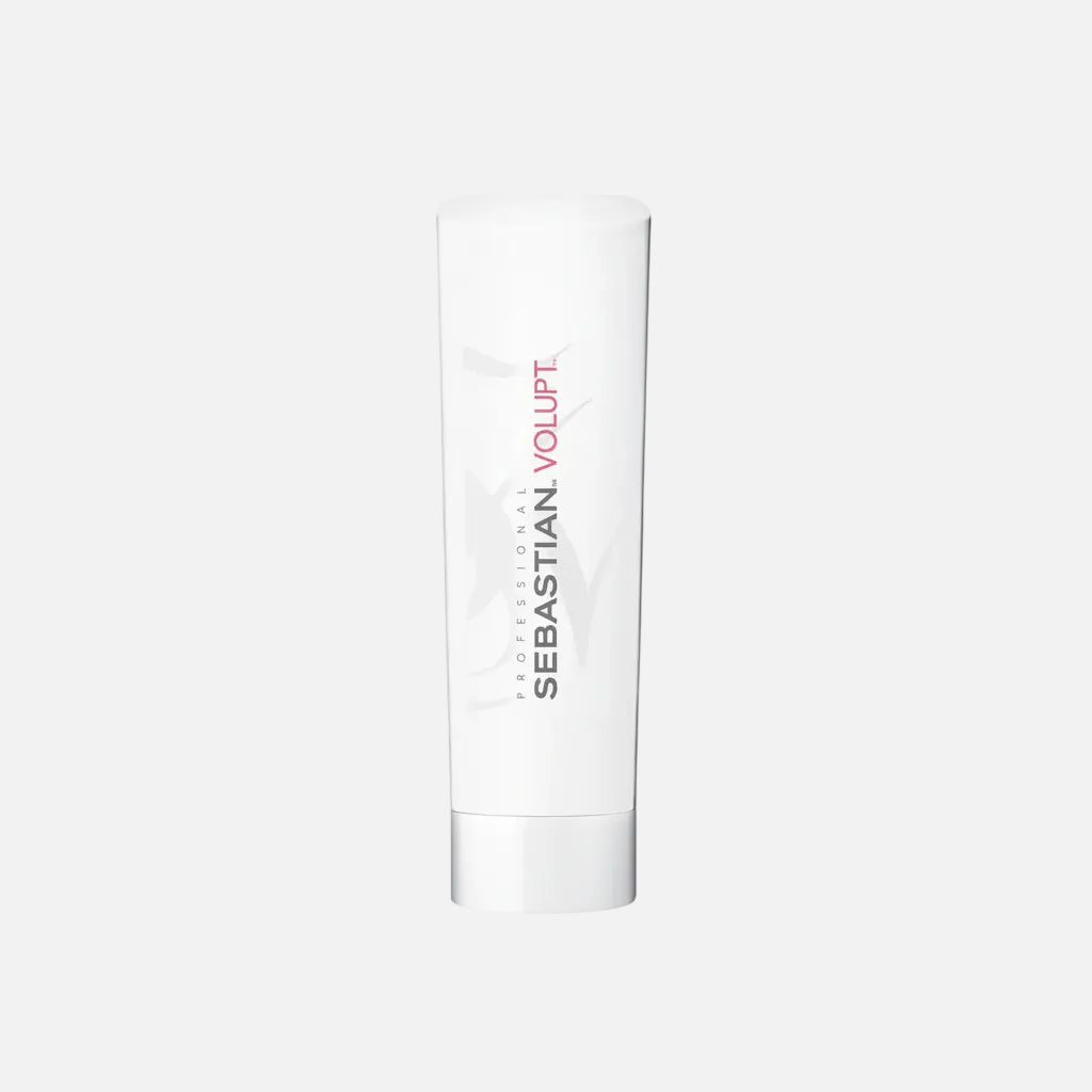 Sebastian Professional Volupt Conditioner 250ml