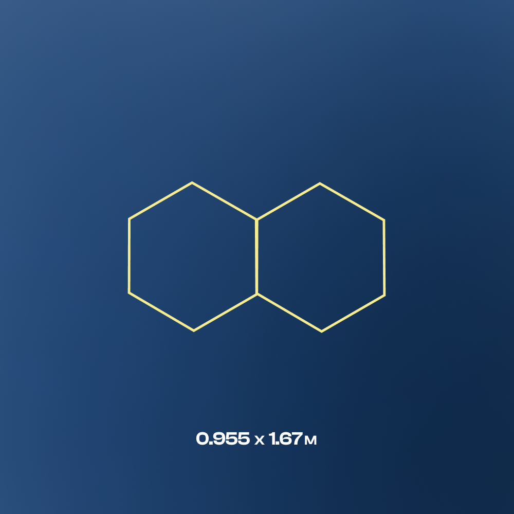 2_hexagon_c807f363-75ac-45e5-b80f-30d17a8940b3 - Stylebox