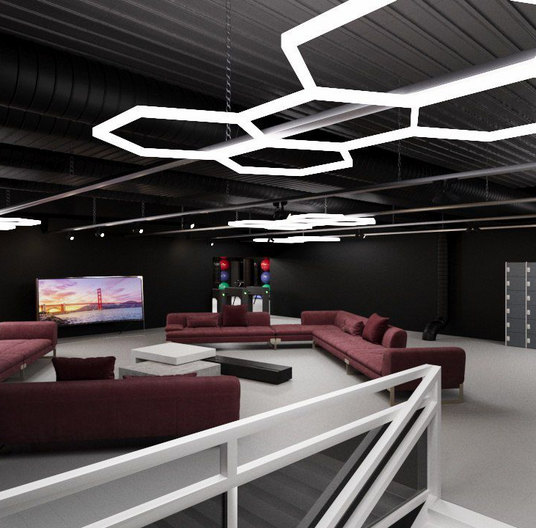 3d_stylebox_16bf7dc5-3a50-46ee-959f-72cb1b5a4ac9 - Stylebox