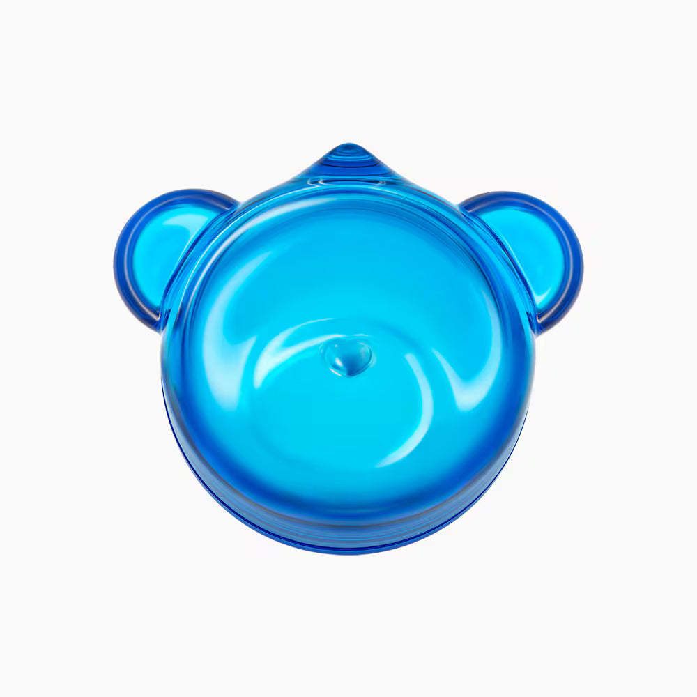 Dr.Jart+ Vital Hydra Solution Jelly Bear Huulinaamio Hyaluronihapolla