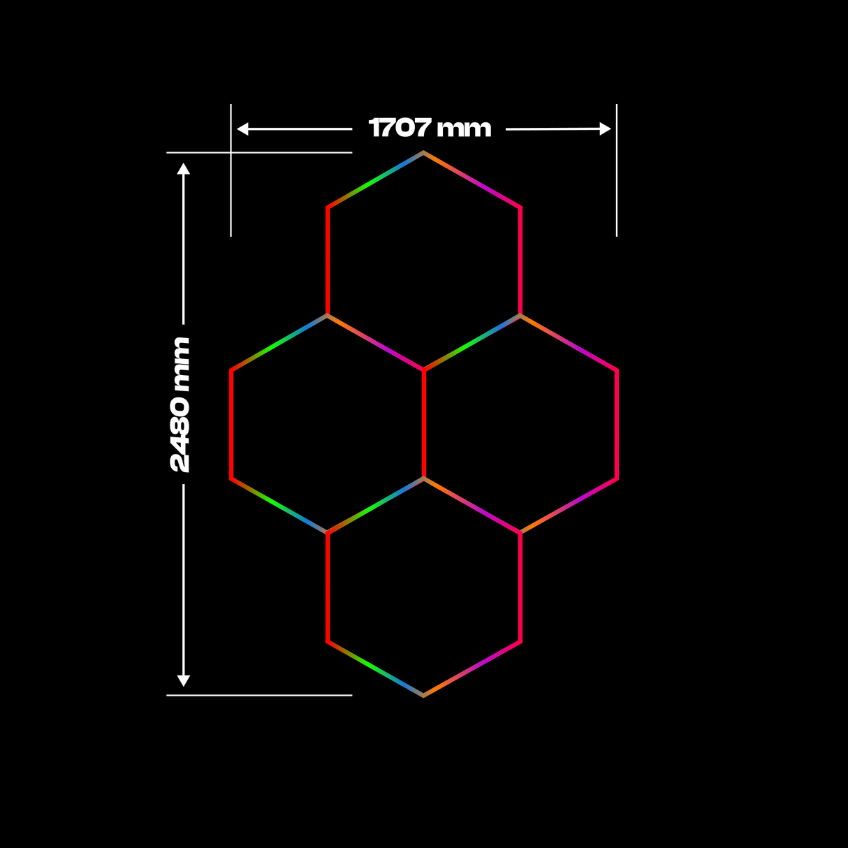 4rgb - Stylebox