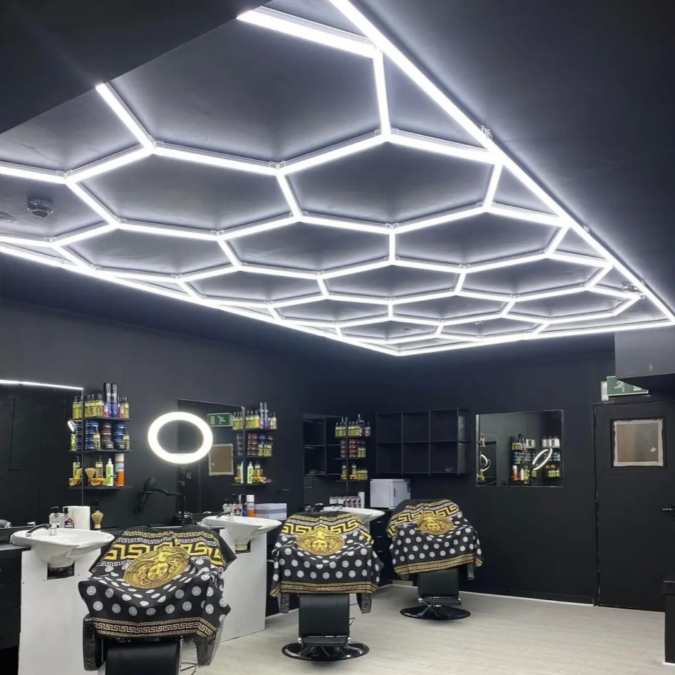 5107059759_w640_h640_svetilnik-dlya-barbershopa1 - Stylebox