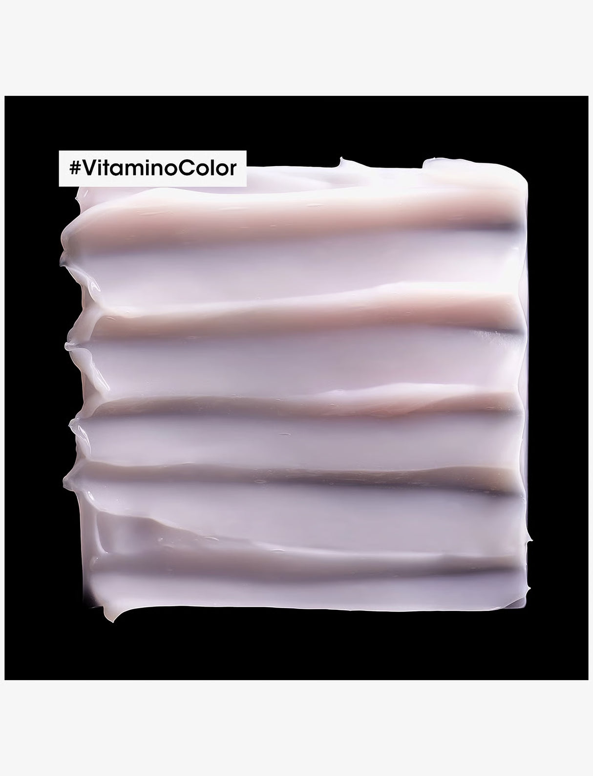L'Oréal Professionnel Expert Vitamino Color Resveratrol Color Protection Mask 250 ml