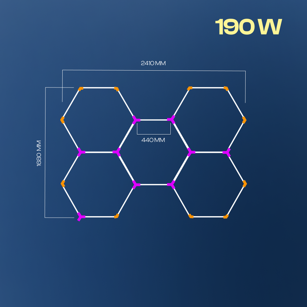 5_hexagon_6977115f-a347-4ccf-a82c-2d9ccaeb1ef4 - Stylebox