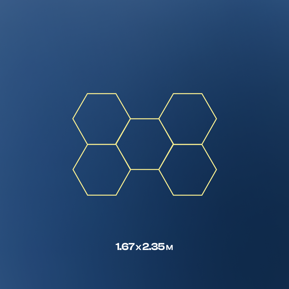 5_hexagon_6a11a10f-21b1-4059-ad95-95d7a3d8f8eb - Stylebox