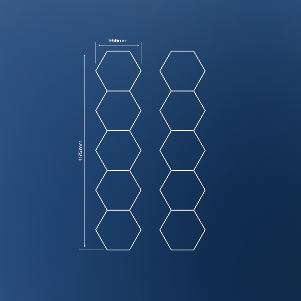 5hexagonx2 - Stylebox