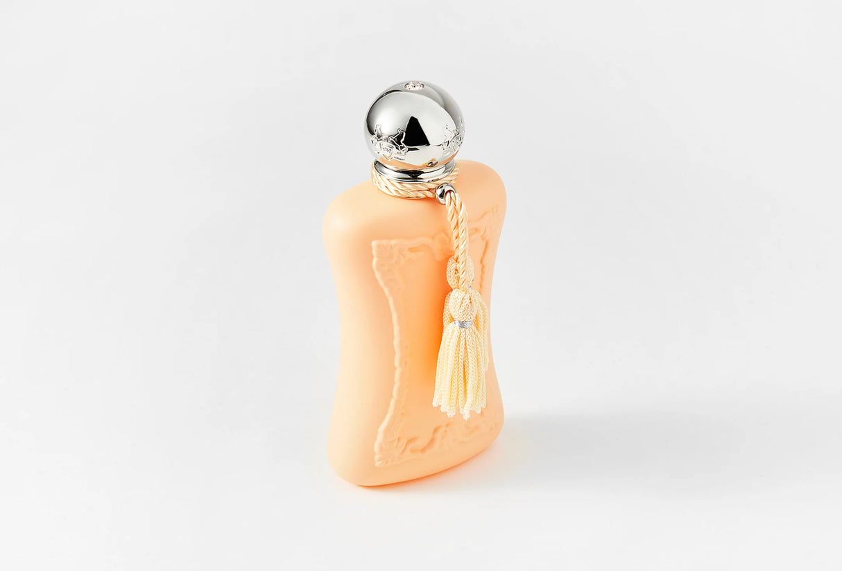 Parfums de Marly Cassili - Stylebox