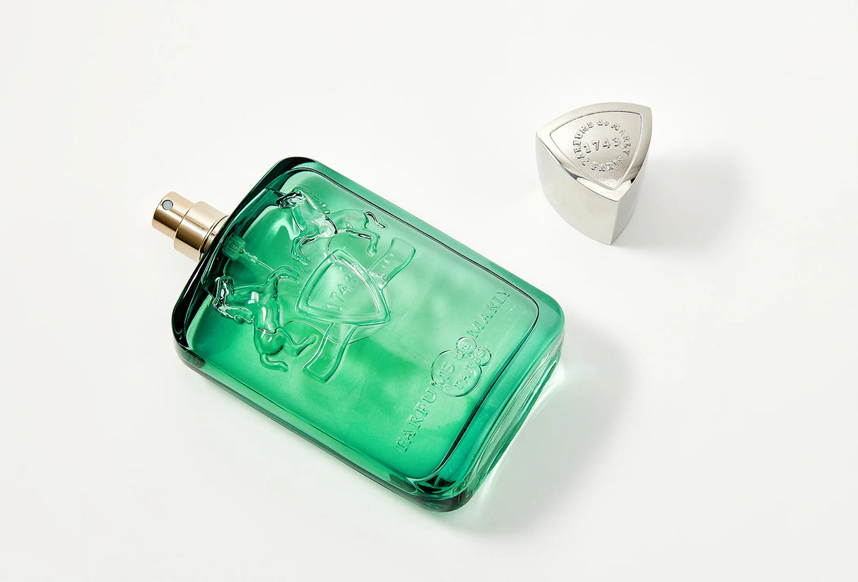 Parfums De Marly Greenley Eau De Parfum for men