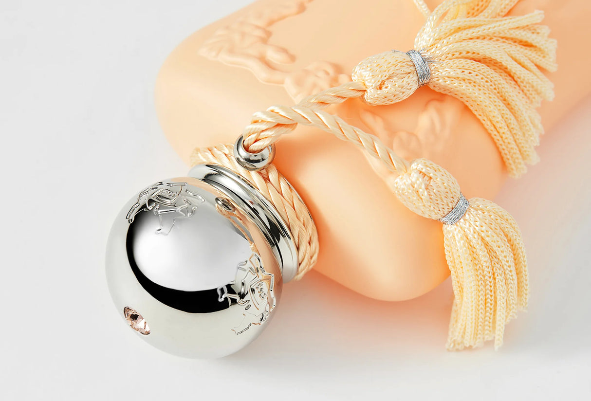 Parfums de Marly Cassili - Stylebox