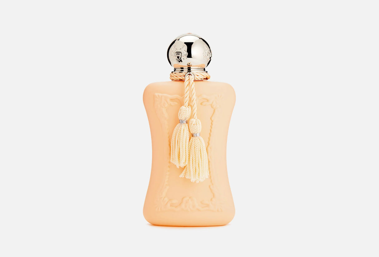 Parfums de Marly Cassili - Stylebox