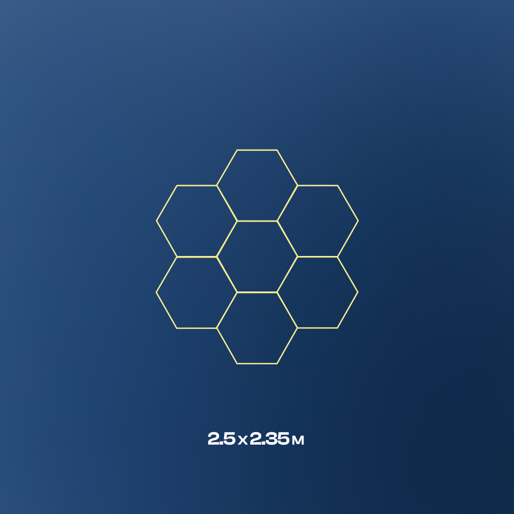 7_hexagon_light - Stylebox