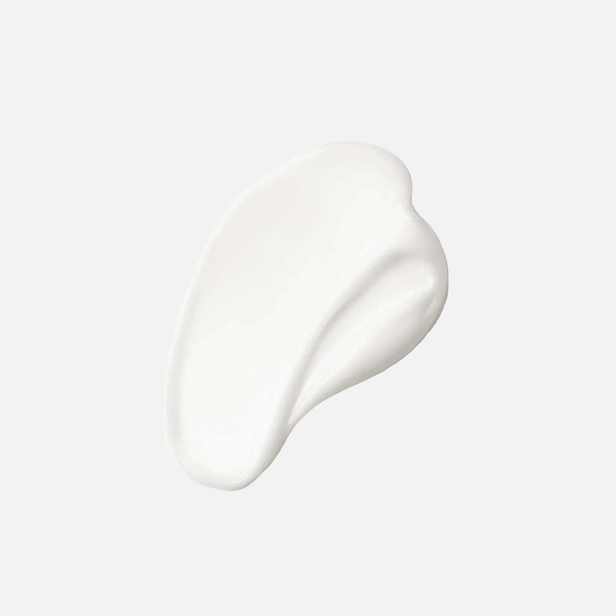La Roche-Posay Effaclar H Iso-Biome Kosteusvoide 40ml