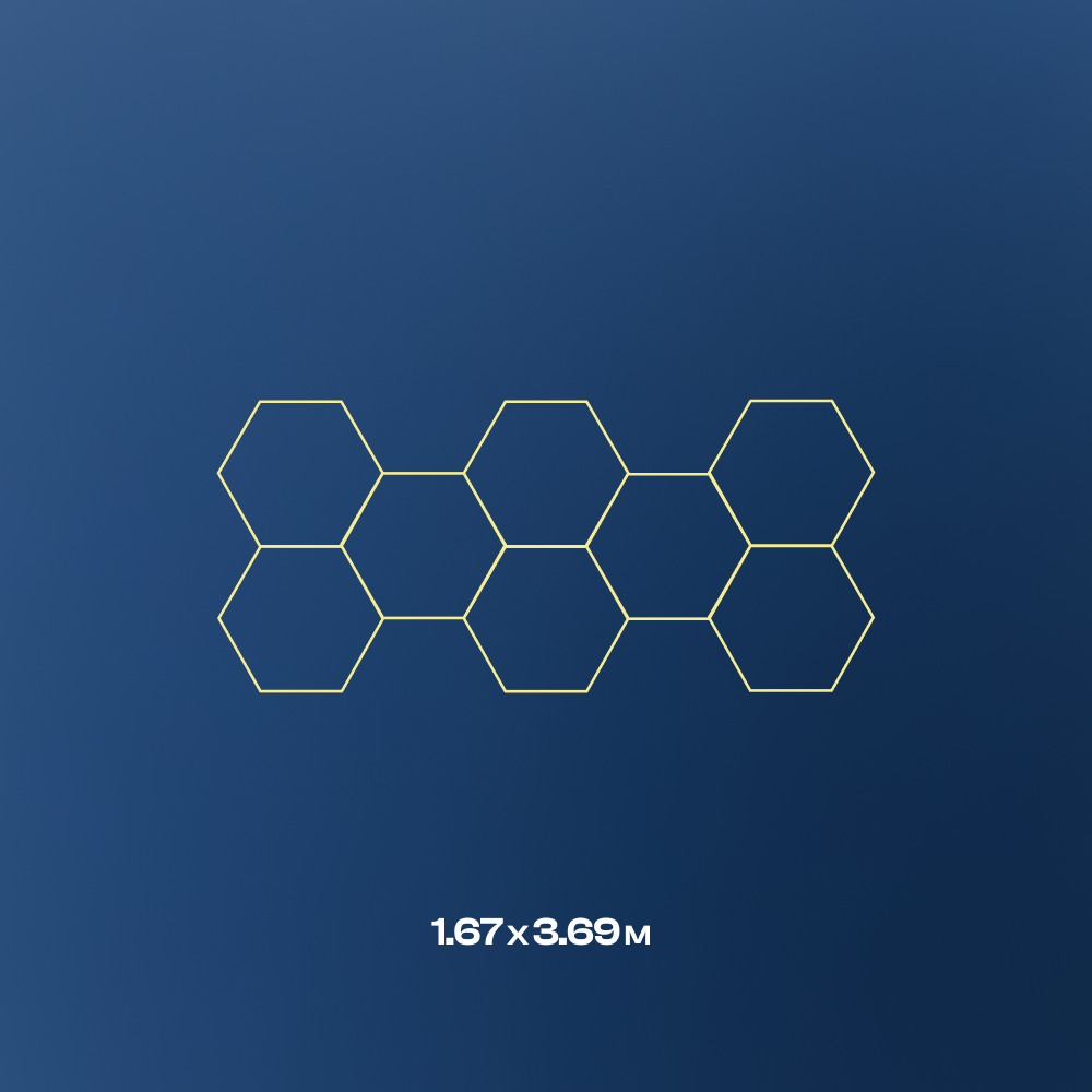 8_hexagon_a3d168e6-8a72-4d14-9cd7-b3c7715d48cc - Stylebox