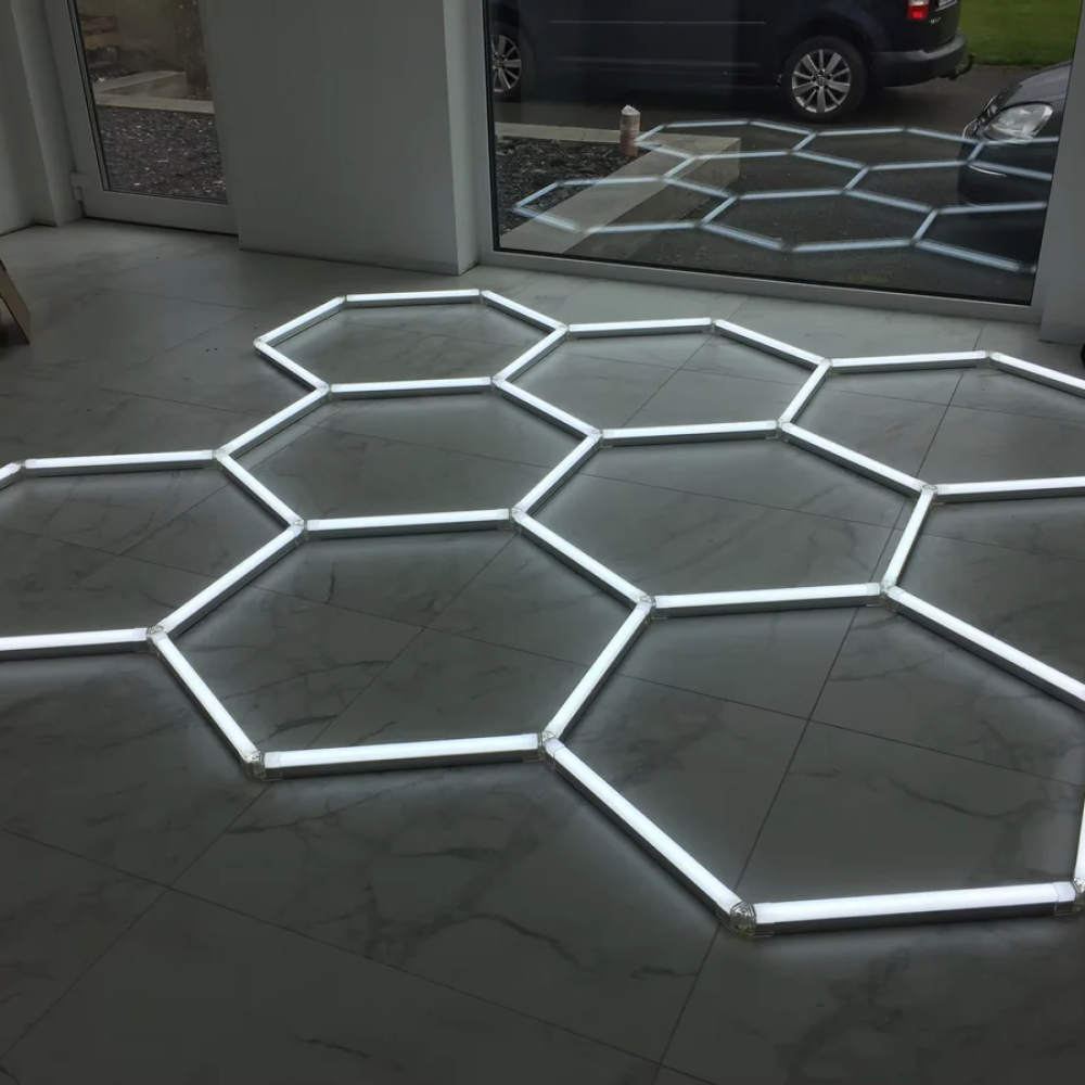 8_hexagon_lighting_1 - Stylebox