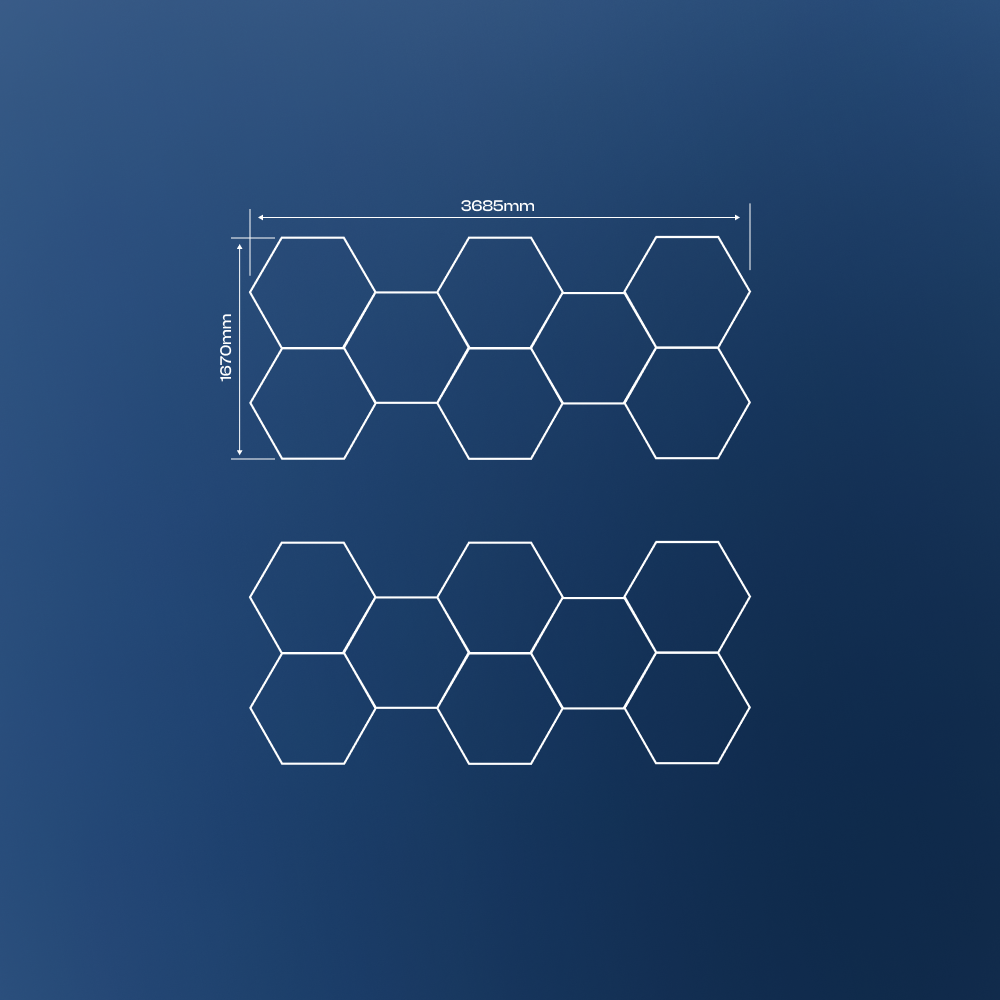 8hexagonx2 - Stylebox