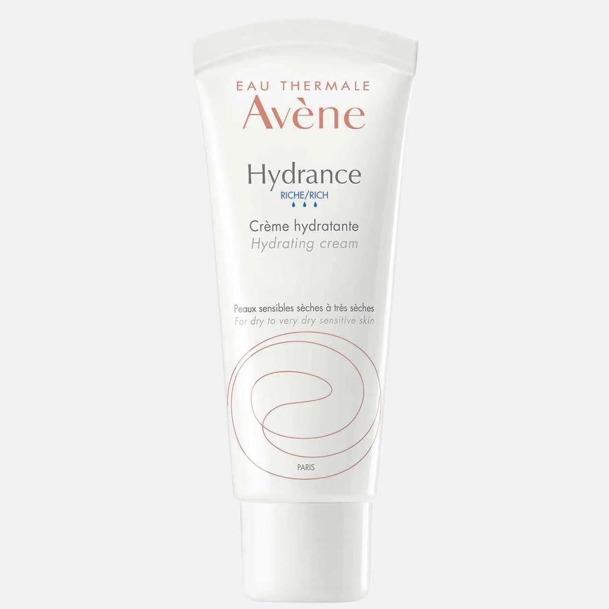 Avène Very High Protection Mineral Milk SPF50 100ml
