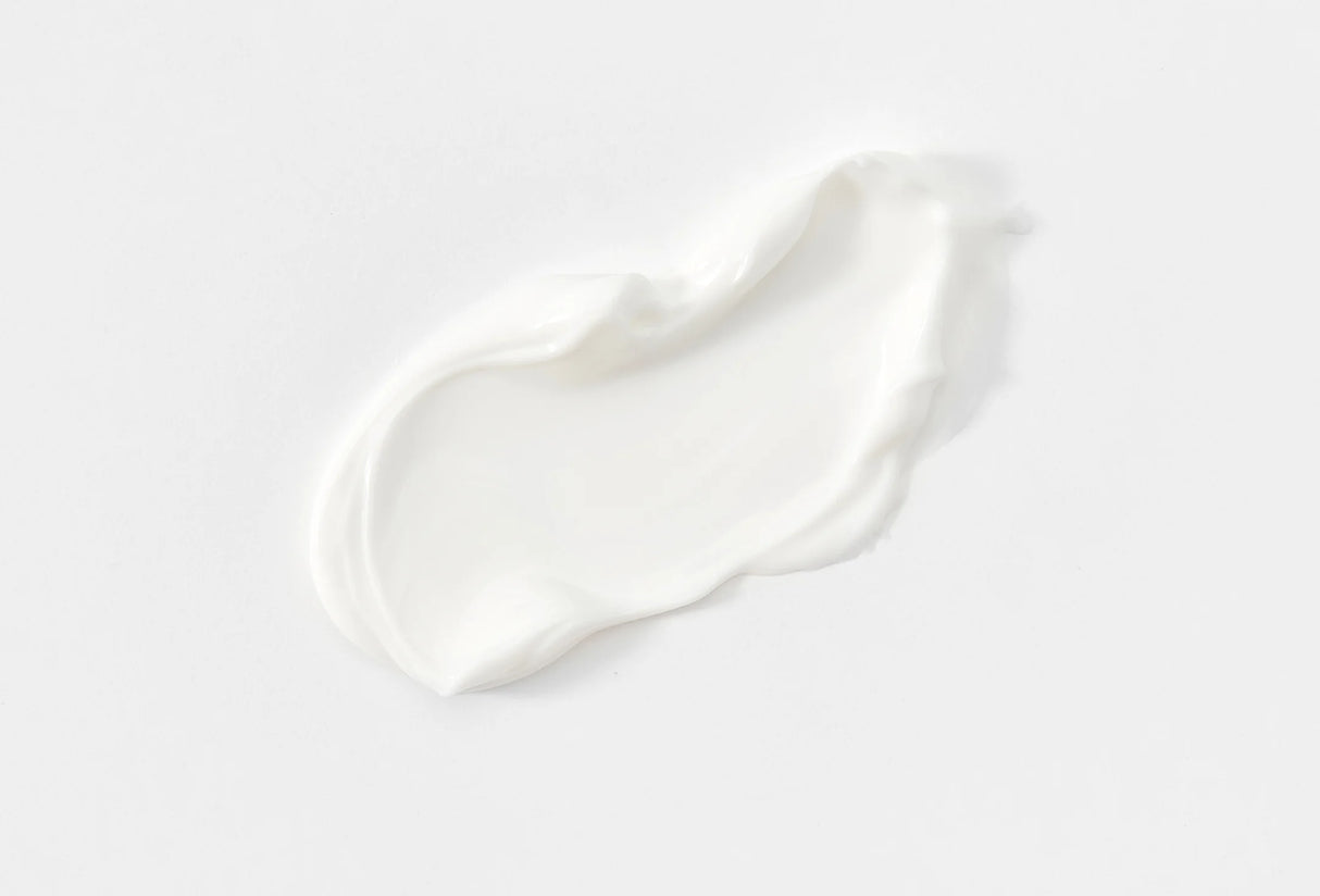Avène Cold Cream 40ml