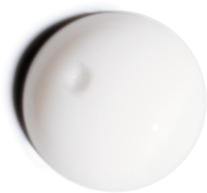La Roche-Posay Effaclar A.I. 15ml
