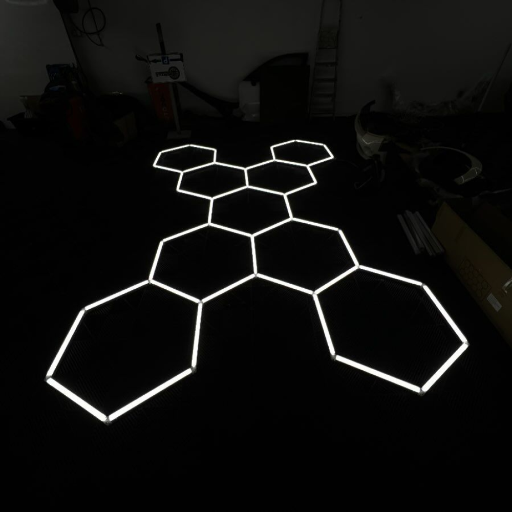 9_hexagon_light - Stylebox