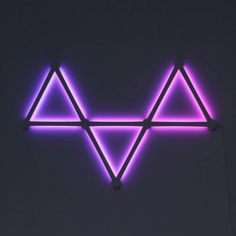 APP-Smart-Splicing-RGB-LED-Night-Light-DIY-Indoor-Wall-Decorate-Atmosphere-Light-LED-Creative-Sound1 - Stylebox