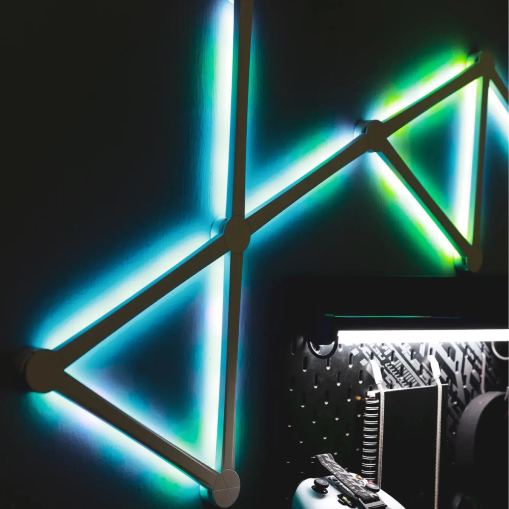 Ae7305575385c422283ee0851f0e23357x1 - Stylebox