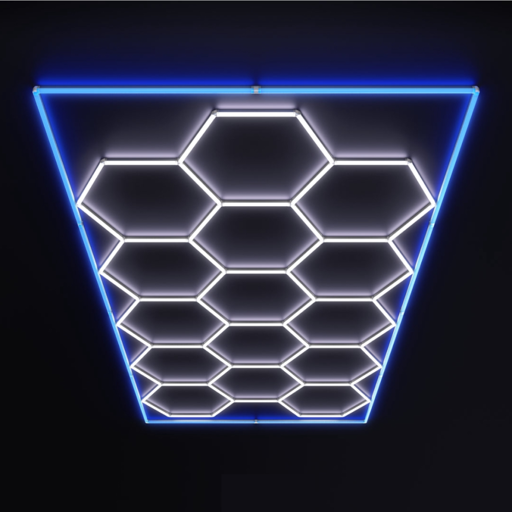Group564_7ee048ef-c617-4547-a0d3-a4524efc6ff6 - Stylebox