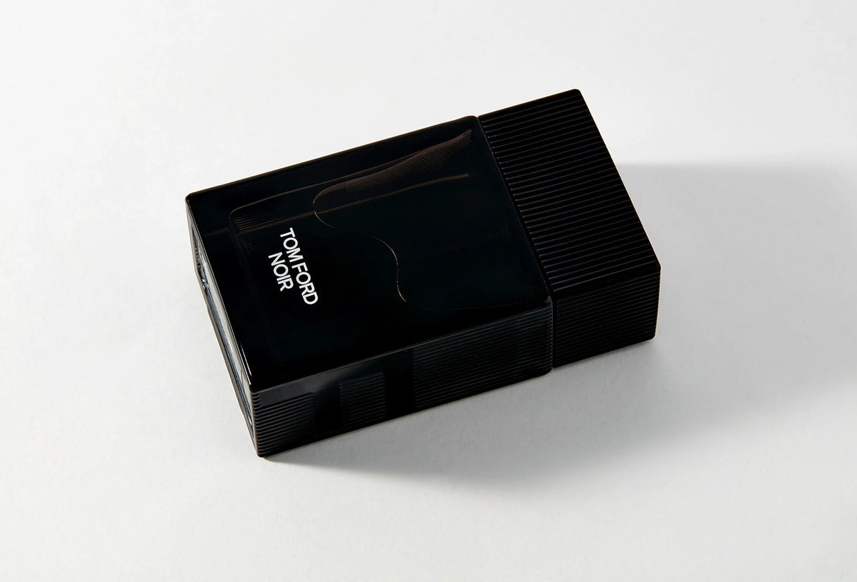 IMG-2666 - Stylebox