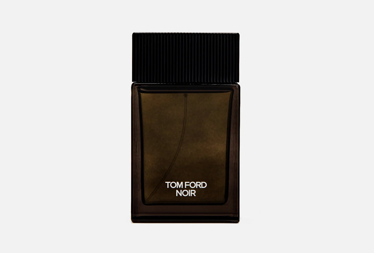 IMG-2667 - Stylebox