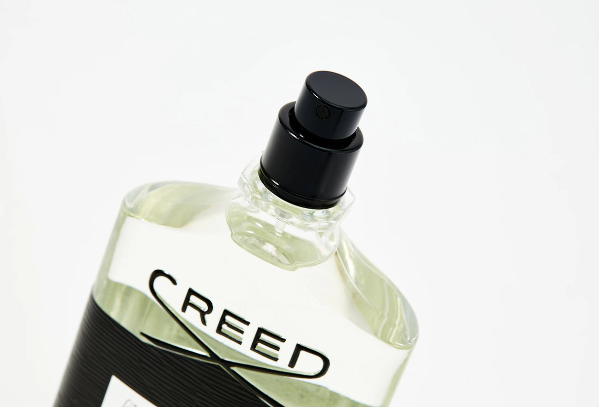 Creed Aventus Eau de Parfum for Men, 100 ml