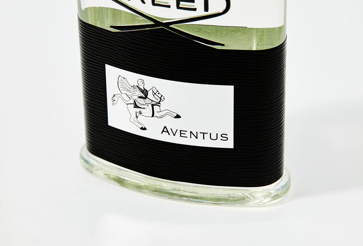 Creed Aventus Eau de Parfum for Men, 100 ml