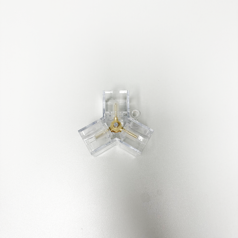 IMG_23001 - Stylebox