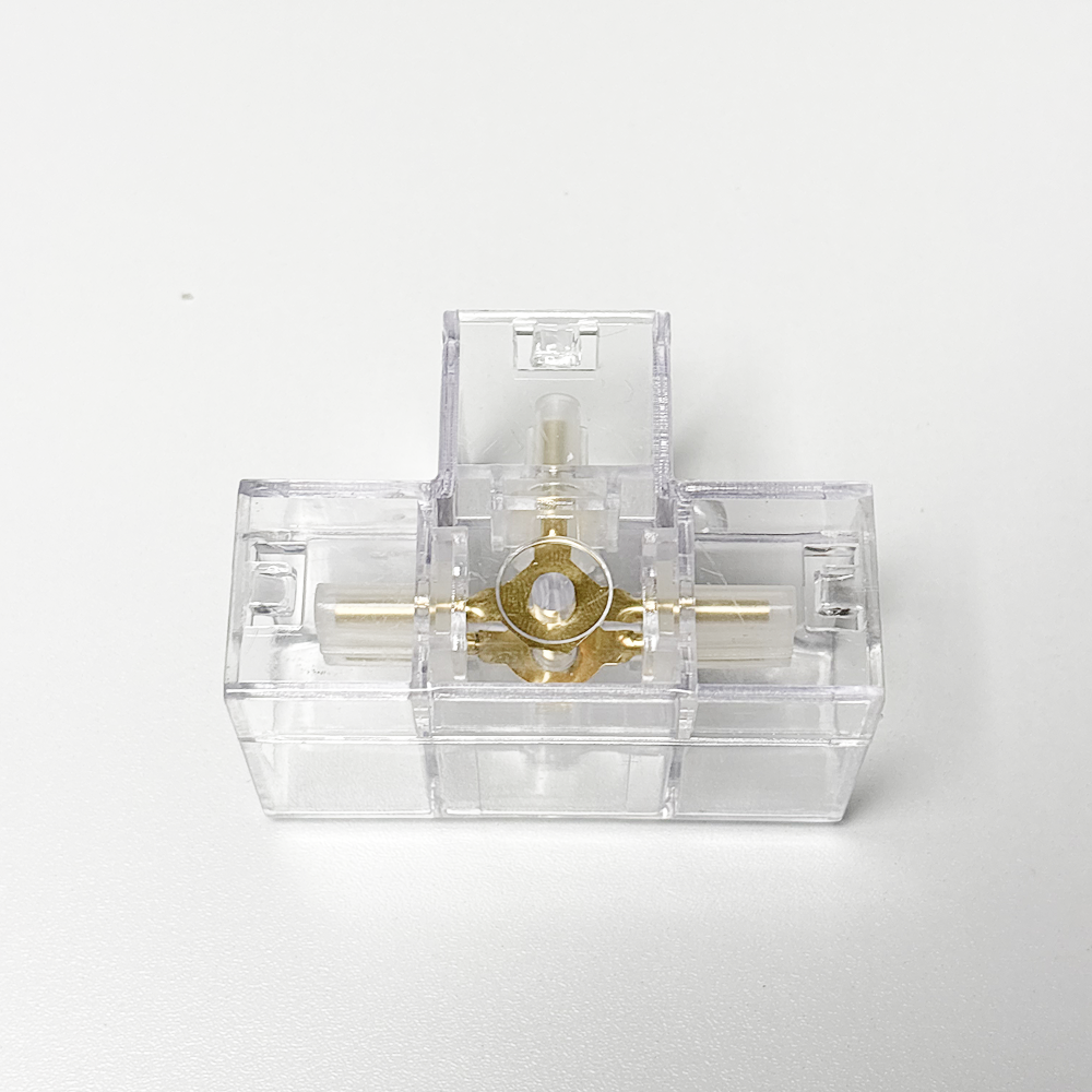 IMG_23101 - Stylebox