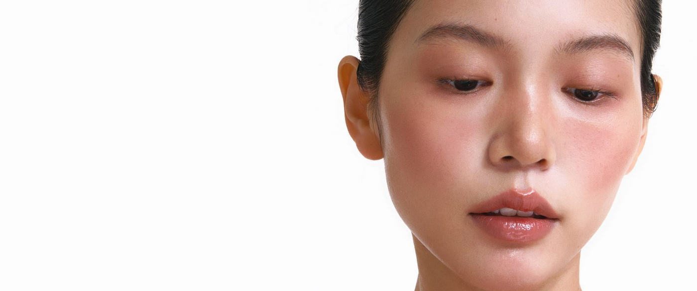 K-Beauty - Stylebox