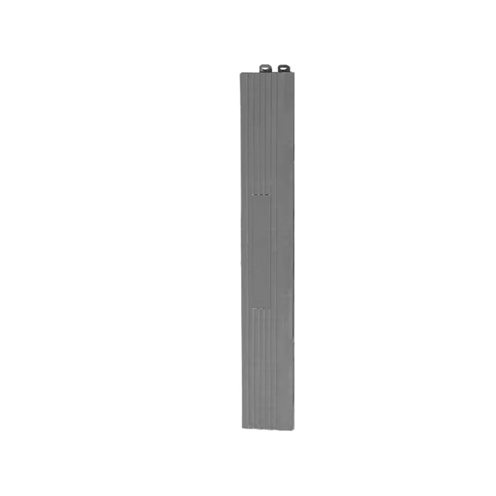 Lattiapaallysteenreunalista1 - Stylebox