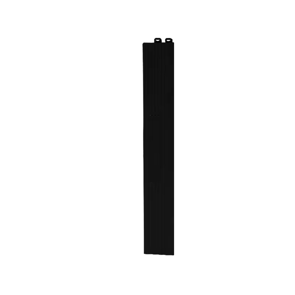 Lattiapaallysteenreunalista2 - Stylebox