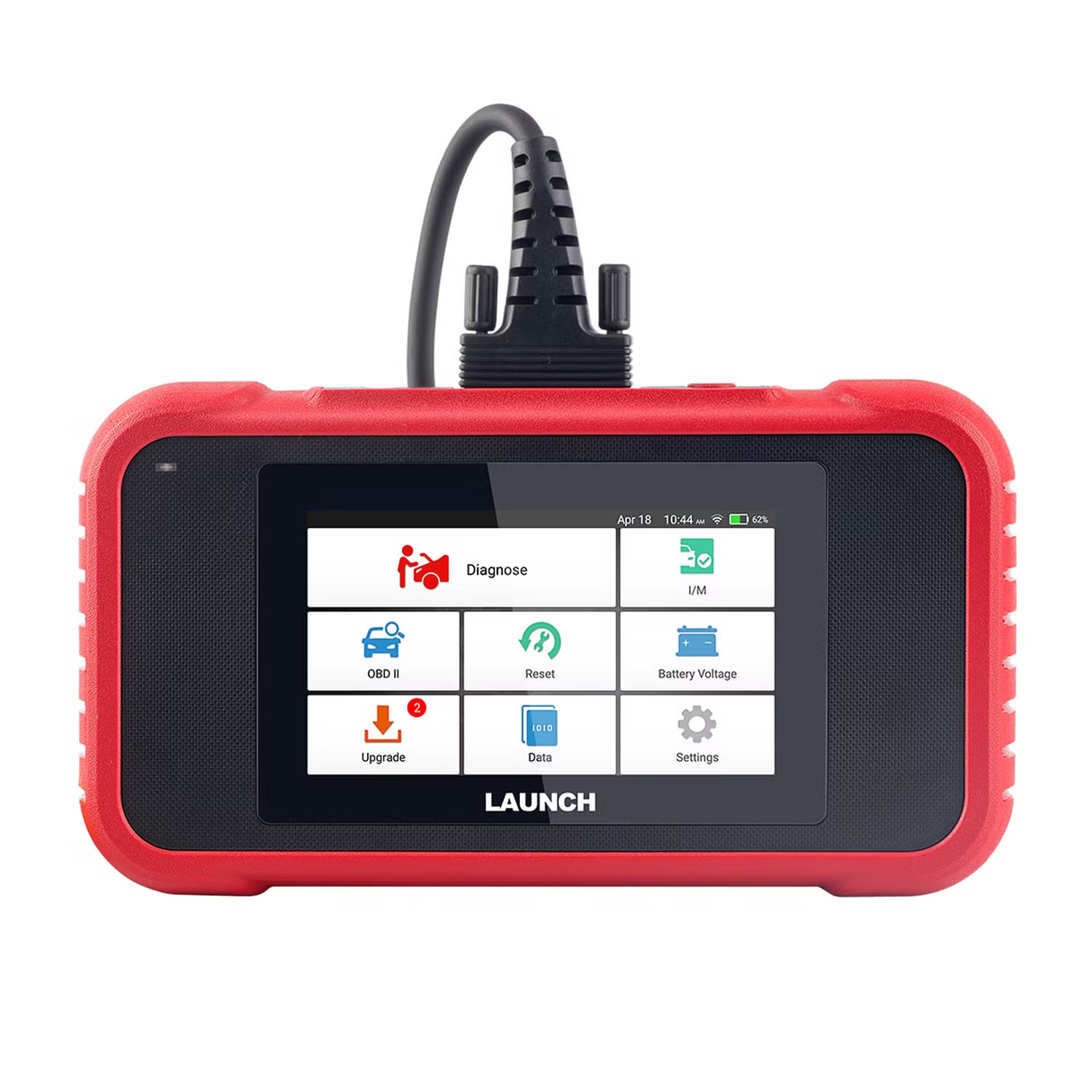 Launch-X431-Crp129e-Creader-129e-OBD-2-Diagnostic-Tool-Code-Reader-Launch-Diagnosis-Scanner - Stylebox