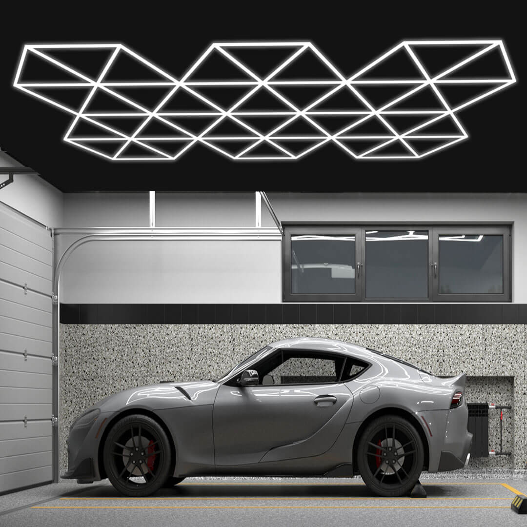 Moduluxe_01_moduulivalaisin_2 - Stylebox