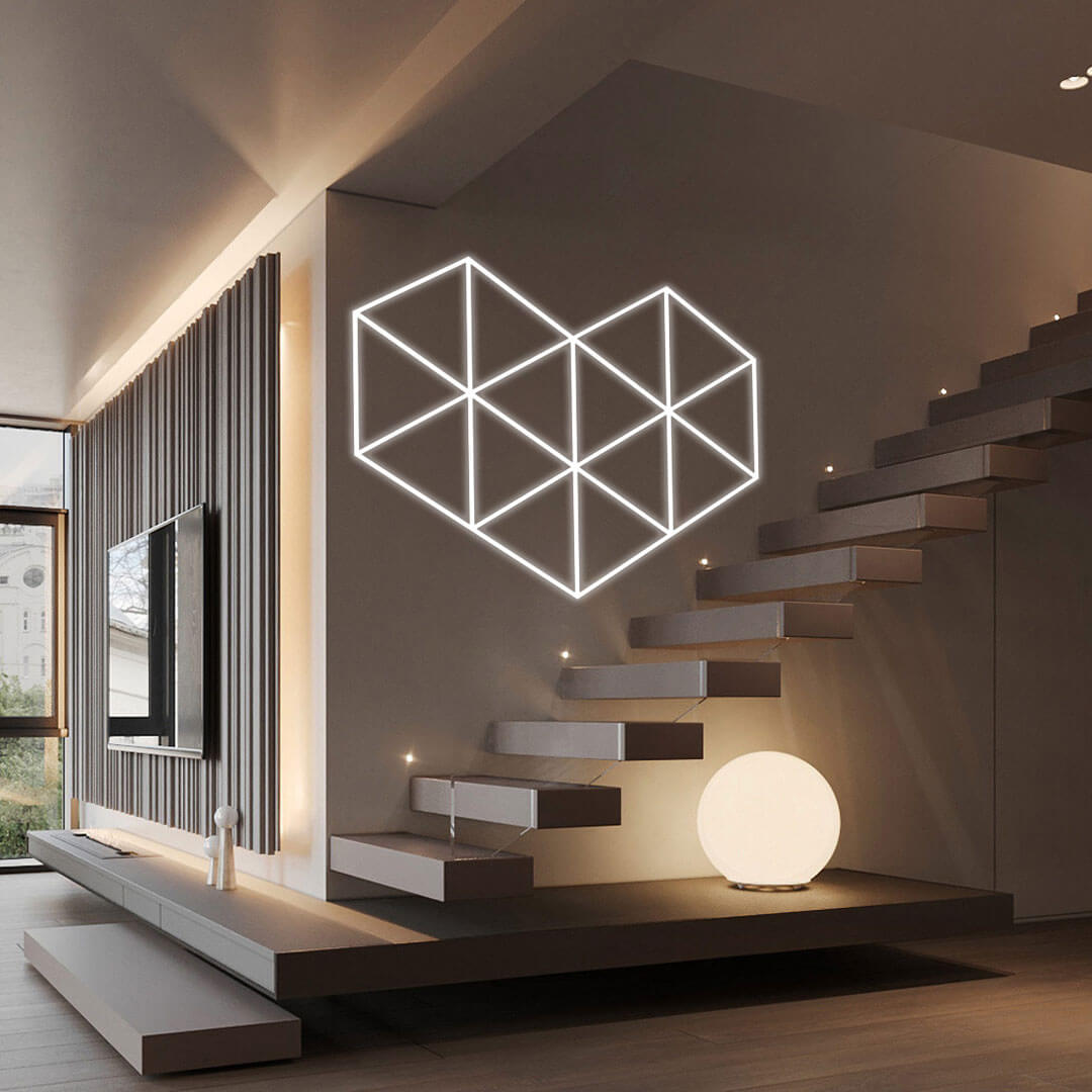 Moduluxe_03_moduulivalaisin_2 - Stylebox