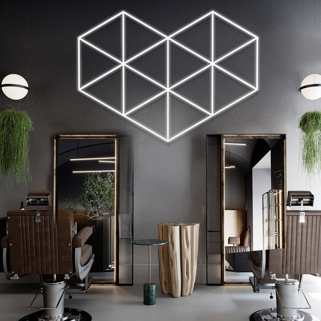 Moduluxe_03_moduulivalaisin_7 - Stylebox