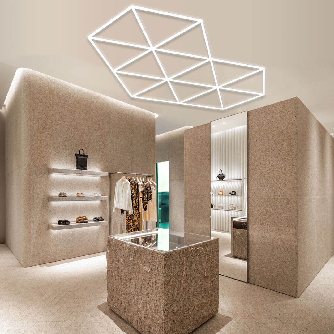 Moduluxe_03_moduulivalaisin_8 - Stylebox